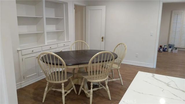 1858 S Euclid Avenue, San Marino, CA 91108