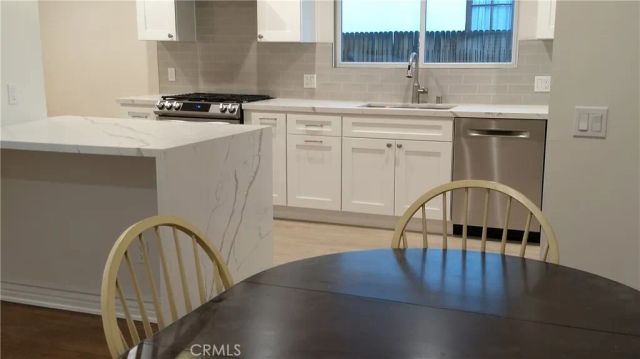 1858 S Euclid Avenue, San Marino, CA 91108