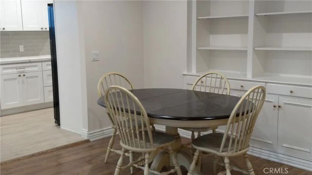 1858 S Euclid Avenue, San Marino, CA 91108