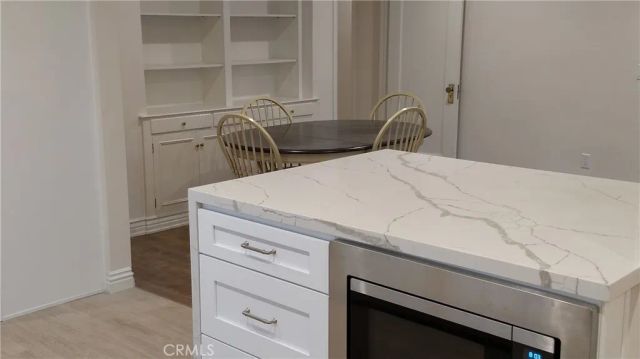 1858 S Euclid Avenue, San Marino, CA 91108