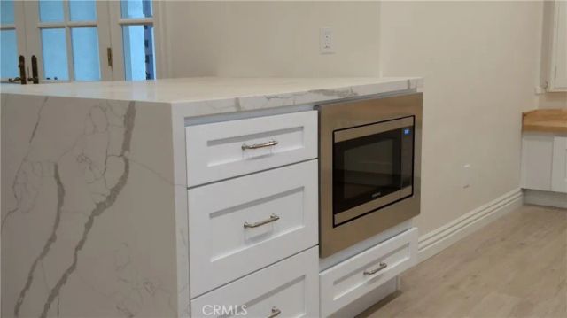 1858 S Euclid Avenue, San Marino, CA 91108