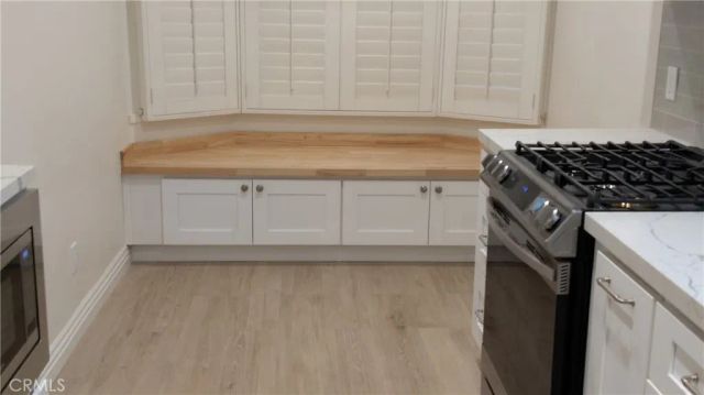 1858 S Euclid Avenue, San Marino, CA 91108