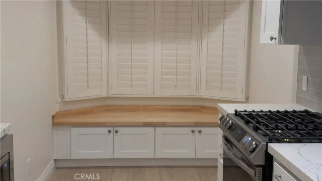 1858 S Euclid Avenue, San Marino, CA 91108