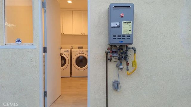 1858 S Euclid Avenue, San Marino, CA 91108