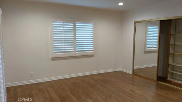 1858 S Euclid Avenue, San Marino, CA 91108