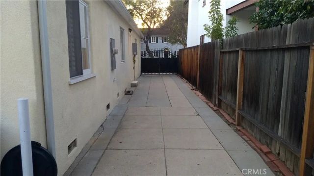 1858 S Euclid Avenue, San Marino, CA 91108