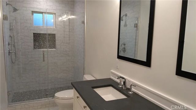 1858 S Euclid Avenue, San Marino, CA 91108