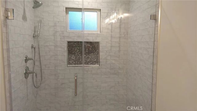 1858 S Euclid Avenue, San Marino, CA 91108