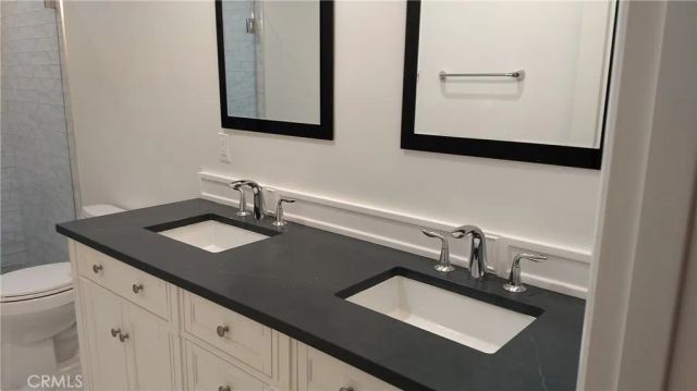 1858 S Euclid Avenue, San Marino, CA 91108