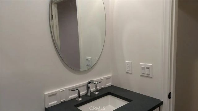 1858 S Euclid Avenue, San Marino, CA 91108