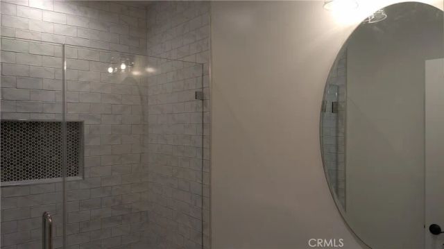 1858 S Euclid Avenue, San Marino, CA 91108