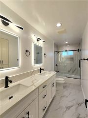 1858 S Euclid Avenue, San Marino, CA 91108