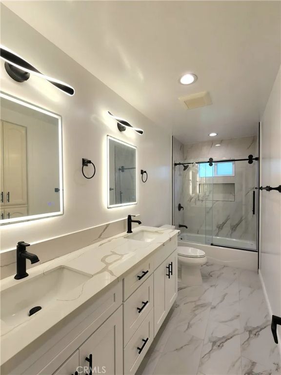 1858 S Euclid Avenue, San Marino, CA 91108