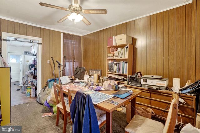 1423 W KING ST, York, PA 17404