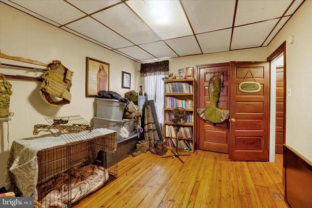 1423 W KING ST, York, PA 17404