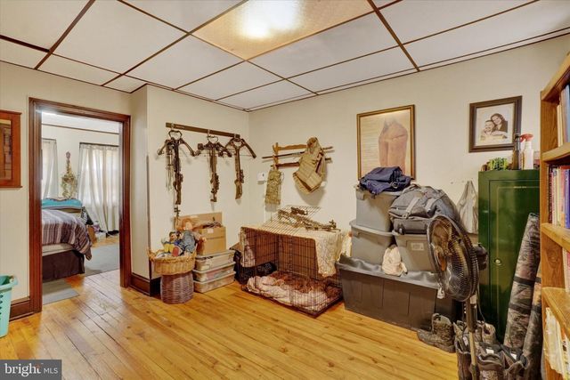 1423 W KING ST, York, PA 17404