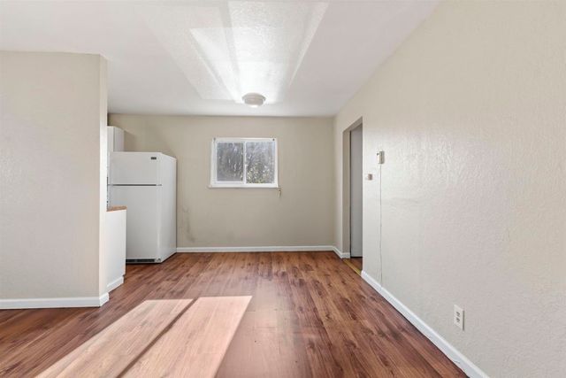 128 Catron Dr, Oakland, CA 94603