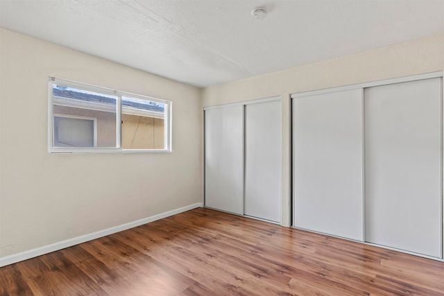 128 Catron Dr, Oakland, CA 94603