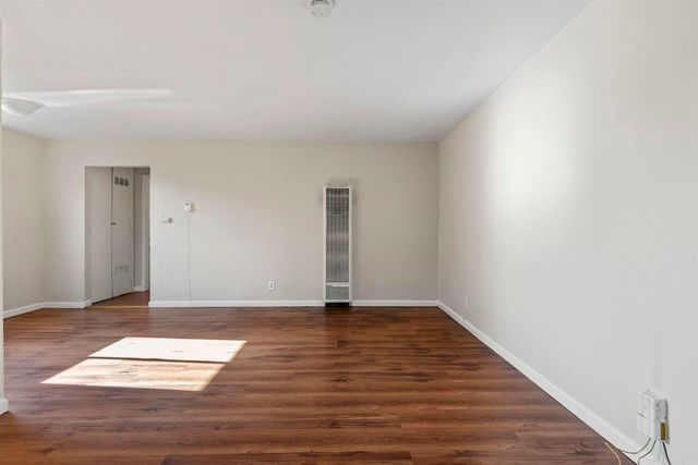 128 Catron Dr, Oakland, CA 94603