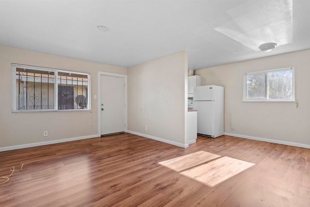 128 Catron Dr, Oakland, CA 94603