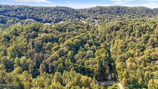 9024 Welch Rd, Knoxville, TN 37938