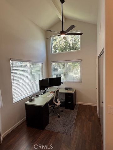 700 E Lake Drive 52, Orange, CA 92866