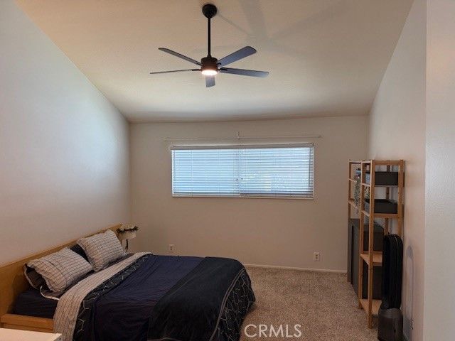 700 E Lake Drive 52, Orange, CA 92866