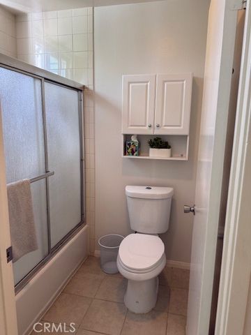 700 E Lake Drive 52, Orange, CA 92866