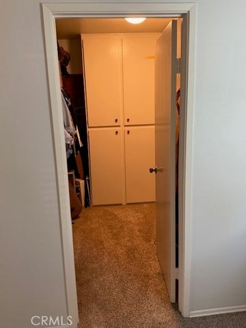 700 E Lake Drive 52, Orange, CA 92866