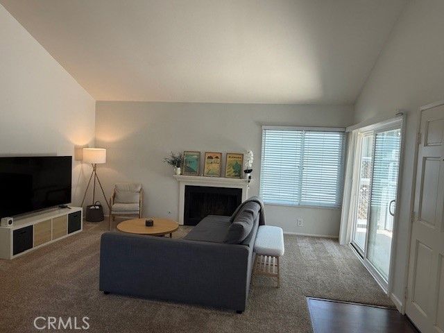 700 E Lake Drive 52, Orange, CA 92866