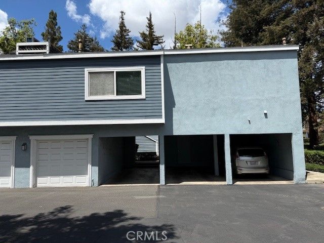 700 E Lake Drive 52, Orange, CA 92866