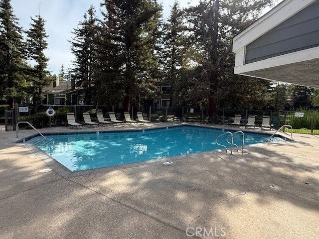 700 E Lake Drive 52, Orange, CA 92866