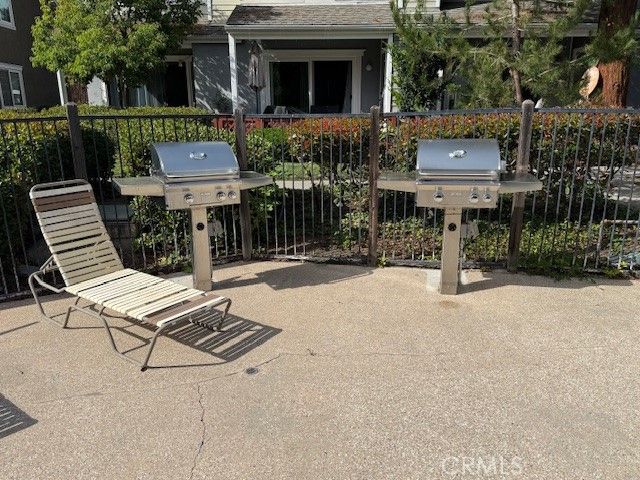 700 E Lake Drive 52, Orange, CA 92866