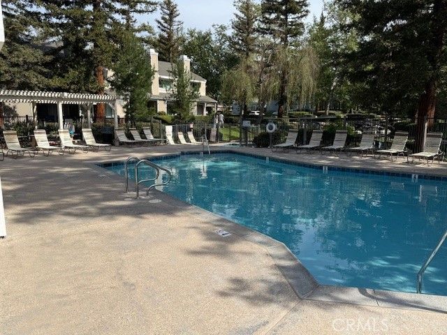 700 E Lake Drive 52, Orange, CA 92866