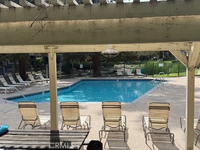 700 E Lake Drive 52, Orange, CA 92866