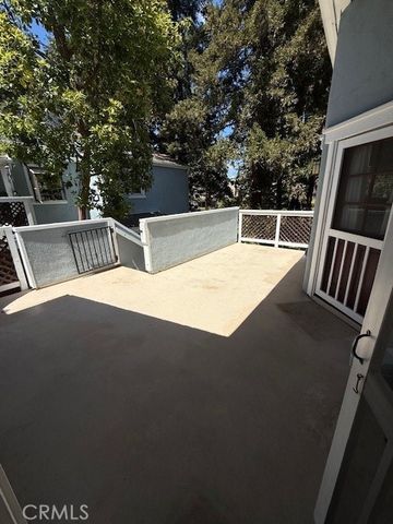 700 E Lake Drive 52, Orange, CA 92866