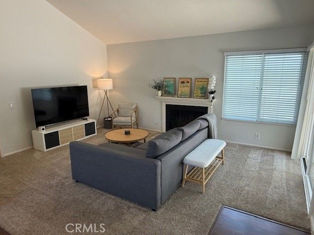 700 E Lake Drive 52, Orange, CA 92866
