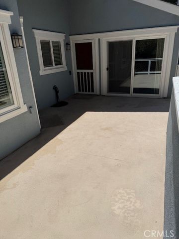 700 E Lake Drive 52, Orange, CA 92866