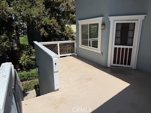 700 E Lake Drive 52, Orange, CA 92866
