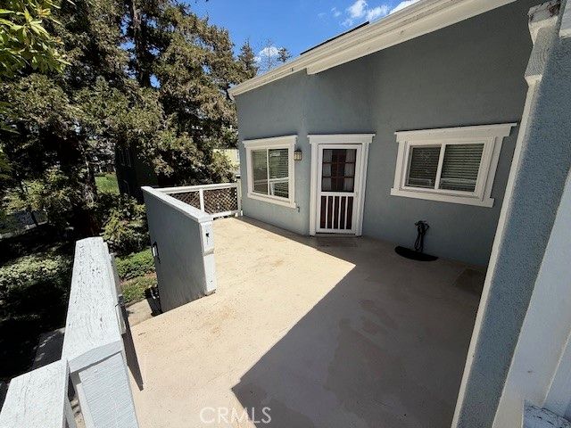 700 E Lake Drive 52, Orange, CA 92866