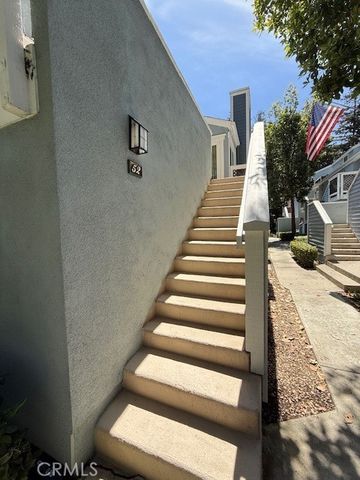 700 E Lake Drive 52, Orange, CA 92866