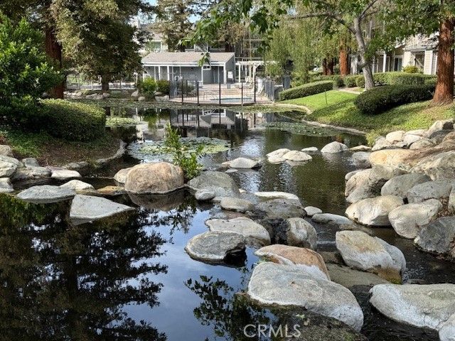 700 E Lake Drive 52, Orange, CA 92866