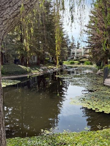 700 E Lake Drive 52, Orange, CA 92866