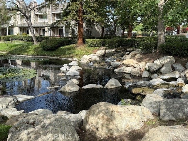 700 E Lake Drive 52, Orange, CA 92866