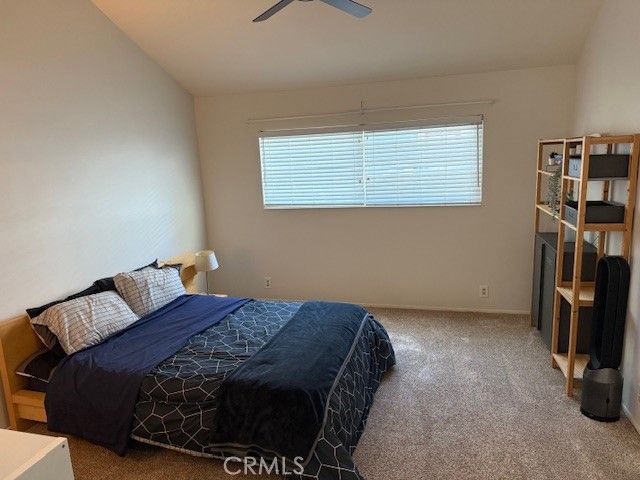 700 E Lake Drive 52, Orange, CA 92866