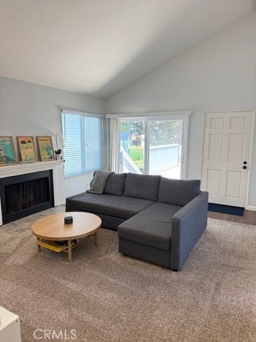 700 E Lake Drive 52, Orange, CA 92866
