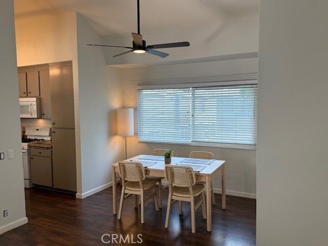 700 E Lake Drive 52, Orange, CA 92866