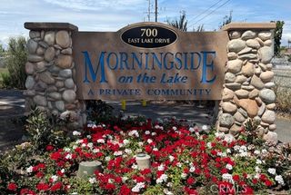 700 E Lake Drive 52, Orange, CA 92866