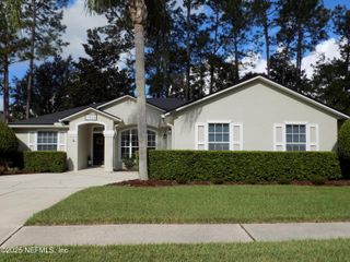 11968 COLLINS CREEK Drive, Jacksonville, FL 32258