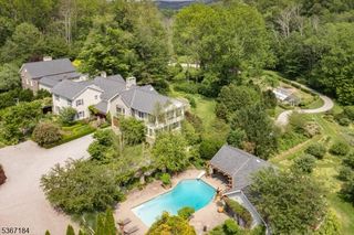936 Dove Island Rd, Stillwater Twp., NJ 07860